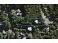 22 Okoka Road, Omiha, Waiheke Island - Carousel 1