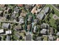 2/22 Thalia Place, Tōtara Vale, Auckland - Carousel 1