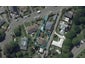 7A Ombersley Terrace, Opawa, Christchurch - Carousel 1