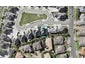6 Pikao Place, East Tamaki, Auckland - Carousel 1