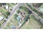 5 Lane Road, Nuhaka - Carousel 1