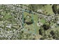82 Mcentee Road, Waitakere, Auckland - Carousel 1