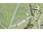 14 Sophia Road, Mahurangi East, Warkworth - Carousel 1