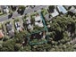37A Moore Street, Hillcrest, Auckland - Carousel 1