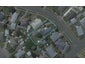 3 Charles Upham Avenue, Hillmorton, Christchurch - Carousel 1