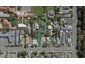 96 Avenal Street, Avenal, Invercargill - Carousel 1