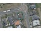 108 Broadhaven Avenue, Parklands, Christchurch - Carousel 1