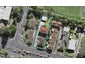 1/92 St Lukes Road, Mount Albert, Auckland - Carousel 1
