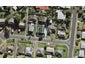 7 Kaka Street, Northcote, Auckland - Carousel 1