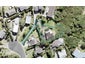 21A Siesta Terrace, Gulf Harbour, Whangaparaoa - Carousel 1