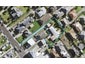 1/448 Richardson Road, Mount Roskill, Auckland - Carousel 1