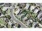 25 Cheriton Road, Mellons Bay, Auckland - Carousel 1
