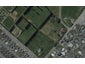59 Bill Harvey Drive, Halswell, Christchurch - Carousel 1