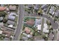 2 Argyle Place, Highlands Park, New Plymouth - Carousel 1
