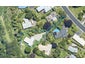 12 McDowell Street, Springfield, Rotorua - Carousel 1