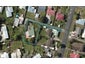 4 Ross Street, Onerahi, Whangarei - Carousel 1