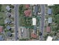 9 Tukanae Street, Strathmore Park, Wellington - Carousel 1
