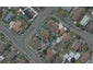 4 Thorness Street, Avondale, Christchurch - Carousel 1