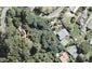 5 Avro Road, Blue Mountains, Upper Hutt - Carousel 1