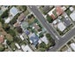 804 Francis Hicks Avenue, Raureka, Hastings - Carousel 1