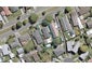 171 California Drive, Totara Park, Upper Hutt - Carousel 1