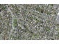 18 Andrew Road, Howick, Auckland - Carousel 1