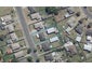 44 Tennyson Road, Enderley, Hamilton - Carousel 1
