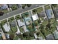 15 Duncraig Street, Hawthorndale, Invercargill - Carousel 1