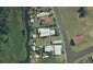 247 Puanga Street, Tokaanu, Tūrangi - Carousel 1
