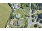 154 Spencer Road, Lake Tarawera, Rotorua - Carousel 1