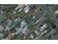 76 Tankerville Road, Hoon Hay, Christchurch - Carousel 1