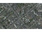 103 Somerfield Street, Somerfield, Christchurch - Carousel 1