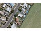 11 Sutton Avenue, Clive, Clive - Carousel 1