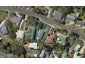 14 Tanekaha Drive, Parahaki, Whangarei - Carousel 1