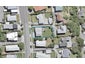 260 Dowse Drive, Maungaraki, Lower Hutt - Carousel 1