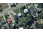 287 Lakeview Terrace, Lake Hāwea - Carousel 1