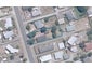 62 Tonga Street, Taupo - Carousel 1