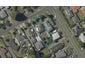 136 Long Melford Road, Awapuni, Palmerston North - Carousel 1