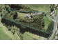404 Paremoremo Road, Paremoremo, Auckland - Carousel 1