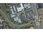 85 Aston Drive, Waimairi Beach, Christchurch - Carousel 1