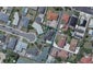 2 Revans Street, Miramar, Wellington - Carousel 1