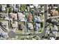 5 Eloise Place, Clendon Park, Auckland - Carousel 1