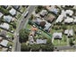 38 Hillsborough Road, Hillsborough, Auckland - Carousel 1