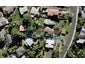 599B Blockhouse Bay Road, Blockhouse Bay, Auckland - Carousel 1
