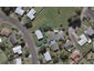 17A Tavistock Street, Westown, New Plymouth - Carousel 1