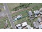 9B Bayly Road, Moturoa, New Plymouth - Carousel 1