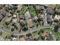 34A Milliken Avenue, Mount Roskill, Auckland - Carousel 1