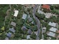 25 Upoko Road, Hataitai, Wellington - Carousel 1