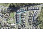 333 Millwater Parkway, Silverdale, Silverdale - Carousel 1
