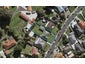 28 Sunnyside Crescent, Papatoetoe, Auckland - Carousel 1
